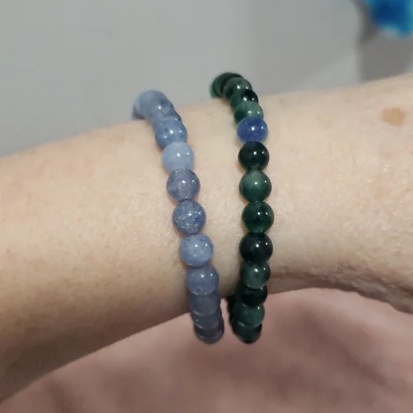 Stone Bracelets - Picture 6 of 6